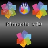 Pinnacle