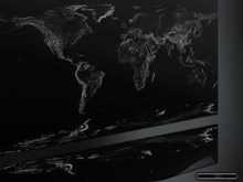 New World