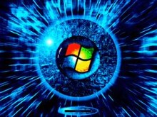 Vista Shine v5