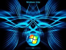 Vista SW v10