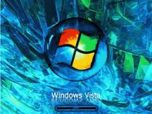 Vista Color Glass