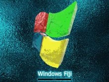 Windows Fiji
