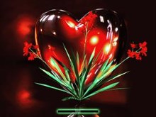 Love Heart 2