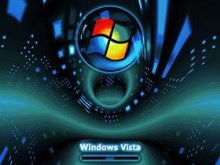 Web Vista v1