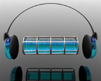 Turbo Sound ver1