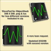 WavePad