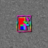 Disk Defragmenter