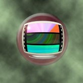 AverMedia TV Tuner