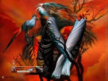 WildBirds_1600