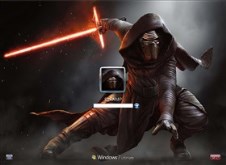 KYLO REN_vista7