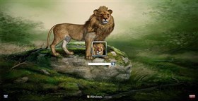 ASLAN_vista7