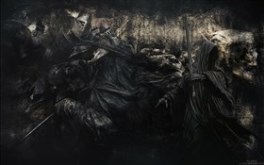 Dark Crusade_Wraith_wallpak