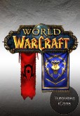 WOW logo