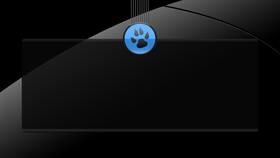 blackcat logon