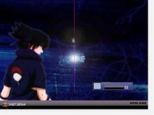 Sasuke