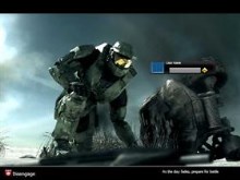 Halo 3