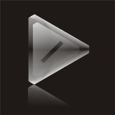 Grey Sapphire