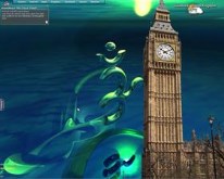 Big Big Ben