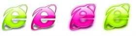 Internet explorer