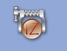 IZArc
