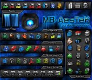 MB-AesTeK