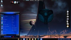 Saren