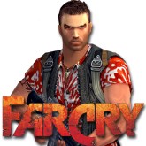 Far Cry