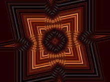 Visionz