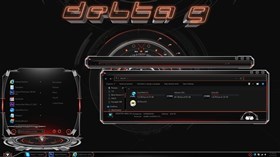 Delta 9