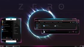 ZERO