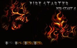 Fire Starter
