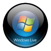 Windows Live