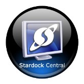 Stardock Central