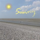 Sunny