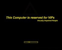 VIP 3