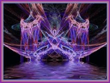 Fractal 268
