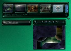 Image`Integrae