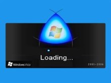 Vista