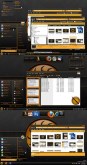 Fools Gold (Vista/XP/Win7)