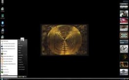 LoukeeyasDesktop