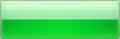 Green Glass