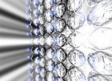 DimondLight