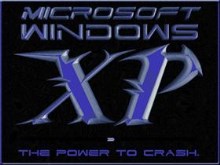 XP Power