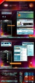 Flash – Live System ver 1_9