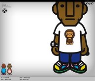 A Pharrell Tribute