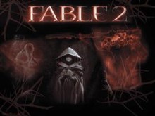 Fable 2