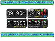 DigiWatch