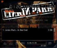 lp035