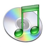 iTunes