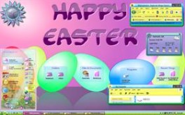 Easter09